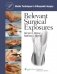 Master Techniques in Orthopaedic Surgery: Surgical Exposures фото книги маленькое 2