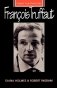 Francois truffaut фото книги маленькое 2