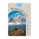 Тетрадь 48 л., А4, линия BG "Неизведанный путь", глянцевая ламинация. Арт. Т4ск48_лг 11200 фото книги маленькое 6