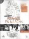 Nuevo Espanol en Marcha: Nivel Basico A1 + A2: Tutor Book: Curso de Espanol Como Lengua Extranjera фото книги маленькое 2