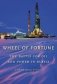 Wheel of Fortune. The Battle for Oil and Power in Russia фото книги маленькое 2