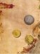 Монеты мира. Визуальная история развития мировой нумизматики от древности до наших дней фото книги маленькое 6