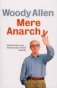 Mere Anarchy фото книги маленькое 2