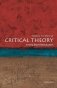 Critical Theory фото книги маленькое 2