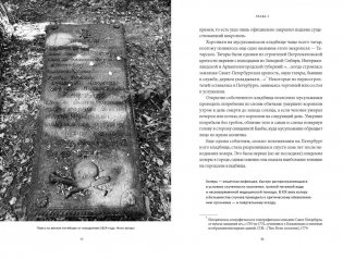 Некрополи Петербурга. Адамовы головы, холерные кладбища и Гром-камень фото книги 4