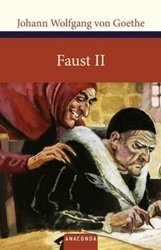 Faust II фото книги