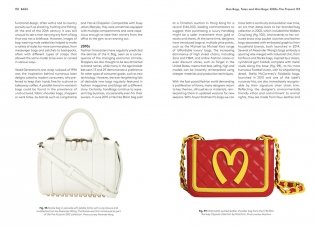 Bags (Victoria and Albert Museum) фото книги 6