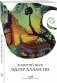 Золотой жук фото книги маленькое 3