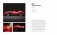 A Dream in Red Ferrari by Maggi & Maggi: A photographic journey through the finest cars ever made фото книги маленькое 7