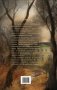 Вишневый сад фото книги маленькое 3