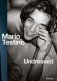 Mario Testino: Undressed фото книги маленькое 2
