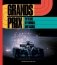 Grands Prix: 75 Years of Formula One Racing фото книги маленькое 2