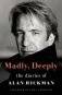 Madly, Deeply HB фото книги маленькое 2