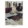 Эдгар Дега. Портреты фото книги маленькое 10