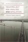 Megaproject Risk Analysis and Simulation: A Dynamic Systems Approach фото книги маленькое 2