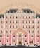 The Wes Anderson Collection. The Grand Budapest Hotel фото книги маленькое 2