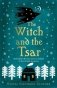 The Witch and the Tsar фото книги маленькое 2