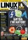 Журнал "Linux Format", №8 (147), Август 2011 (+ DVD) фото книги маленькое 2