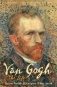 Van Gogh фото книги маленькое 2