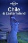 Chile & Easter Island фото книги маленькое 2