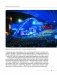 Самые маленькие и самые большие города Беларуси фото книги маленькое 11