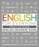 English for Everyone: English Grammar Guide Practice Book фото книги маленькое 2