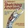 Delavier's Stretching Anatomy фото книги маленькое 2