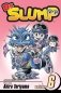 Dr. Slump, Vol. 6      Pa фото книги маленькое 2
