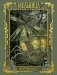 Мельница. Другая сторона фото книги маленькое 2