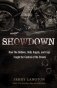 Showdown: How the Outlaws, Hells Angels and Cops Fought for Control of the Streets фото книги маленькое 2
