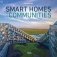 Smart Homes and Communities фото книги маленькое 2