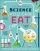 Science You Can Eat фото книги маленькое 2