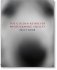 Bruce weber. the golden retriever photographic society фото книги маленькое 2