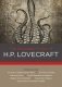 The Complete Fiction of H.P. Lovecraft фото книги маленькое 2