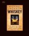 Whiskey фото книги маленькое 2