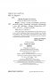 Иврит. 4 книги в одной (разговорник, русско-ивритский словарь, грамматика, интересные приложения) фото книги маленькое 5