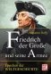Friedrich der Grosse und seine Armee фото книги маленькое 2
