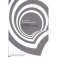 On and by Frank Lloyd Wright: A Primer of Architectural Principles фото книги маленькое 2
