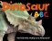 Dinosaur ABC фото книги маленькое 2
