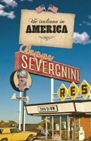 Un Italiano In America фото книги