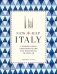 New Map Italy. Unforgettable Experiences for the Discerning Traveller фото книги маленькое 2