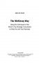 Метод McKinsey. Как решить любую проблему фото книги маленькое 4