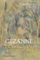 Cezanne. Drawings and Watercolours фото книги маленькое 2