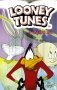 Looney Tunes. В чём дело, док? фото книги маленькое 2