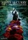Steve McCurry: the Iconic Photographs фото книги маленькое 2