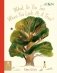 What Do You See When You Look At фото книги маленькое 2