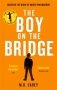 Boy on the Bridge фото книги маленькое 2