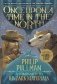 Once Upon a Time in the North: His Dark Materials фото книги маленькое 2