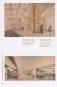 Архитектура Московского метро. 1935-1980-е годы фото книги маленькое 5