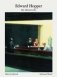 Edward Hopper. Masterpieces фото книги маленькое 2